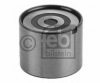 FEBI BILSTEIN 14525 Rocker/ Tappet